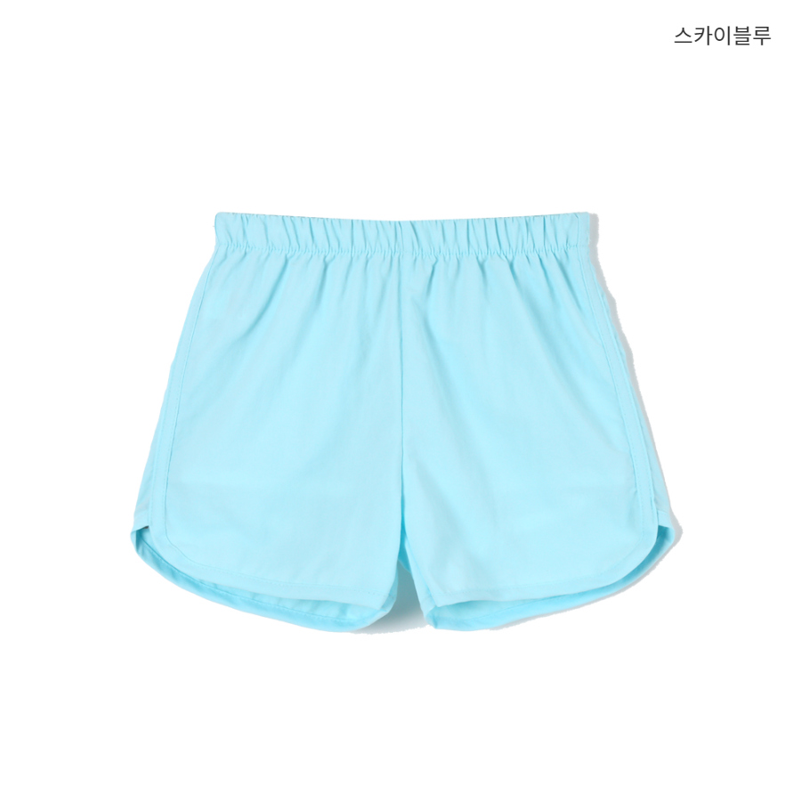 수영복/속옷 라벤더 색상 이미지-S1L14